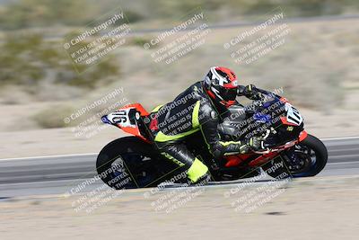 media/Jan-15-2026-Racers Edge (Thu) [[dfebeb70ab]]/2-A Group/Session 3 (Turn 15 Inside Pans)/